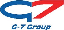 f|Vz[fBOX