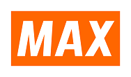 }bNX