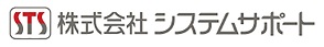 VXeT|[gz[fBOX
