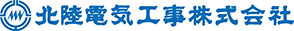 kdCH