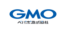 GMOペパボ