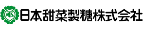 {[ؐ