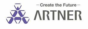 アルトナー