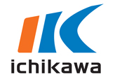 イチカワ