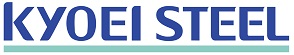 共英製鋼