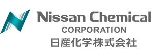 日産化学