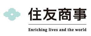 住友商事