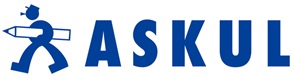 AXN