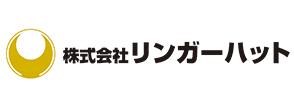 リンガーハット
