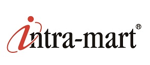 �m�s�s�f�[�^�C���g���}�[�g