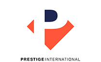 �v���X�e�[�W�E�C���^�[�i�V���i��