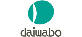 �_�C���{�E�z�[���f�B���O�X