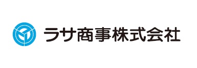 ���T����