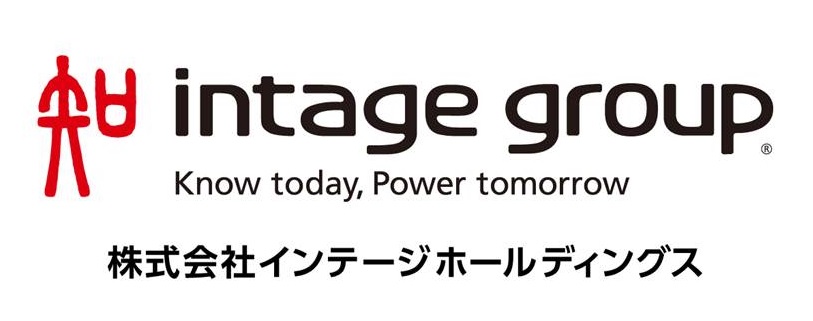 �C���e�[�W�z�[���f�B���O�X