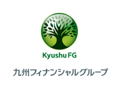 ��B�t�B�i���V�����O���[�v