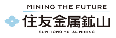 �Z�F�����z�R