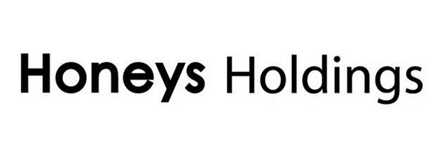 �n�j�[�Y�z�[���f�B���O�X