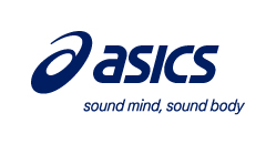 �A�V�b�N�X