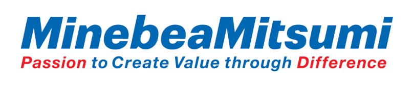 �~�l�x�A�~�c�~