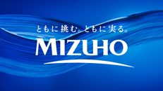 �݂��كt�B�i���V�����O���[�v