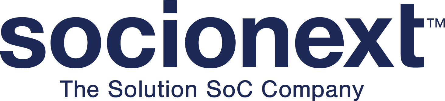 �\�V�I�l�N�X�g