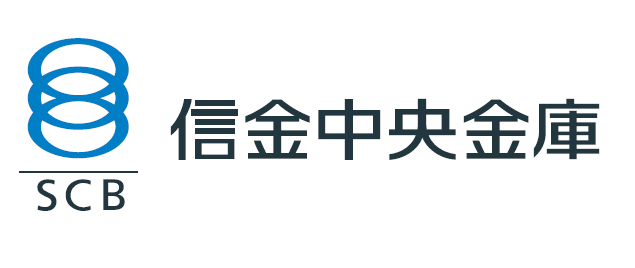 �M����������