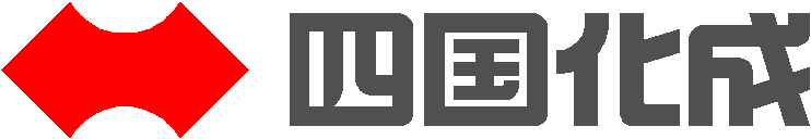 �l�������z�[���f�B���O�X