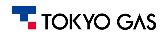 �����K�X