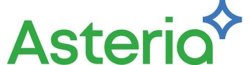 �A�X�e���A