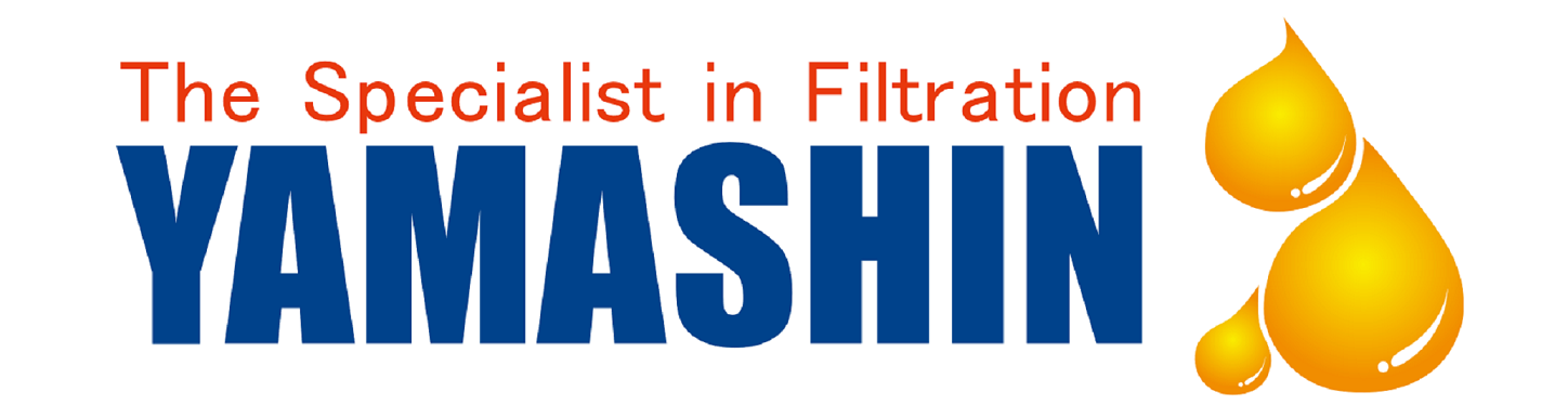 ���}�V���t�B���^