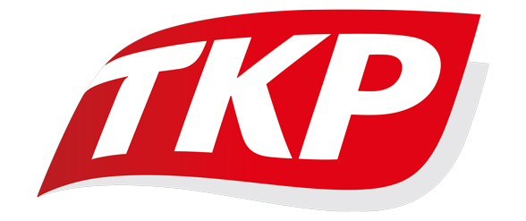 �e�B�[�P�[�s�[