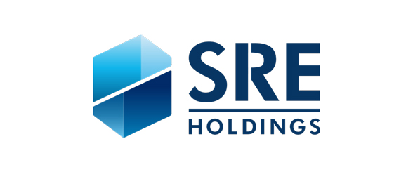 �r�q�d�z�[���f�B���O�X