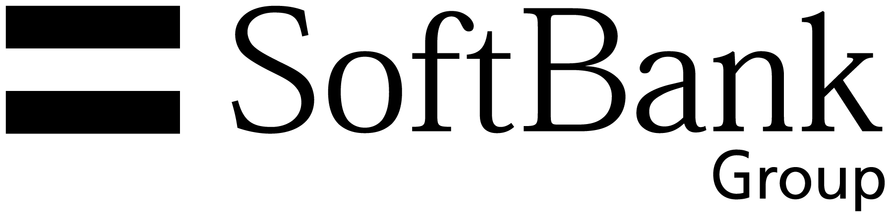 �\�t�g�o���N�O���[�v