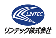 �����e�b�N