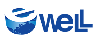 ���v���k�k