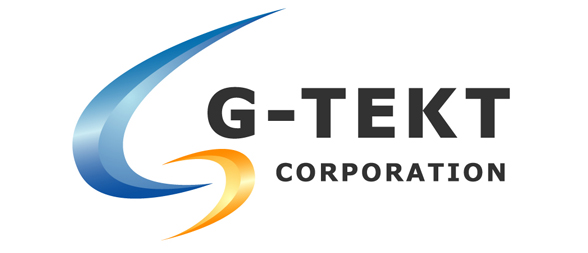 �W�[�e�N�g