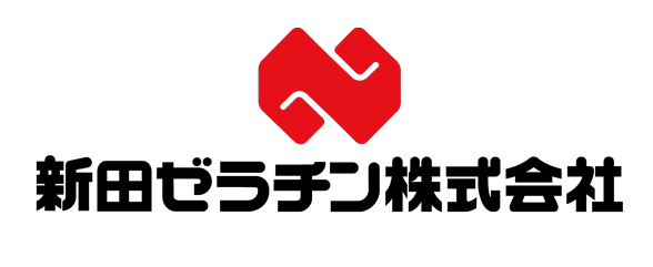 �V�c�[���`��