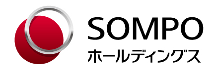 �r�n�l�o�n�z�[���f�B���O�X