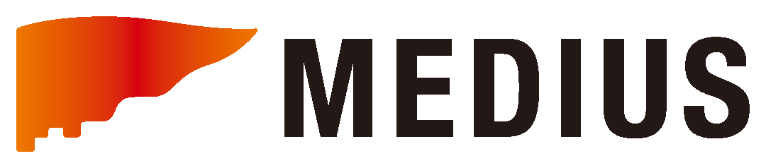 ���f�B�A�X�z�[���f�B���O�X