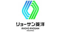 �����[�T���H�m�z�[���f�B���O�X