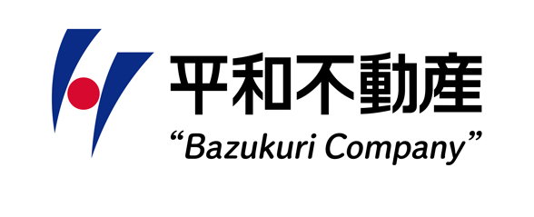 ���a�s���Y