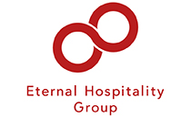 �G�^�[�i���z�X�s�^���e�B�O���[�v