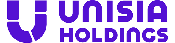 ���j�V�A�z�[���f�B���O�X