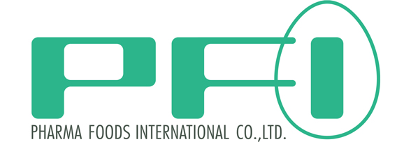 �t�@�[�}�t�[�Y