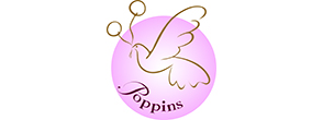 �|�s���Y