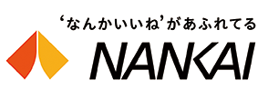 �m�`�m�j�`�h