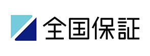 �S���ۏ�