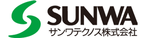 �T�����e�N�m�X