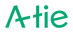 �G�[�^�C