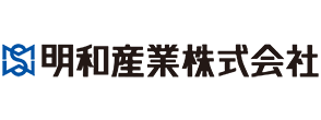 ���a�Y��
